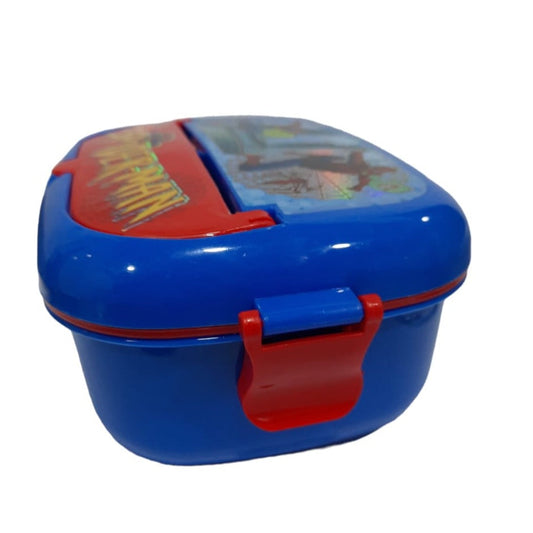 KIDS LUNCH BOX