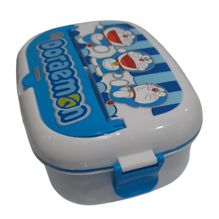 KIDS LUNCH BOX