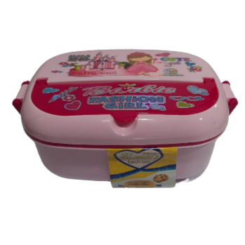 KIDS LUNCH BOX