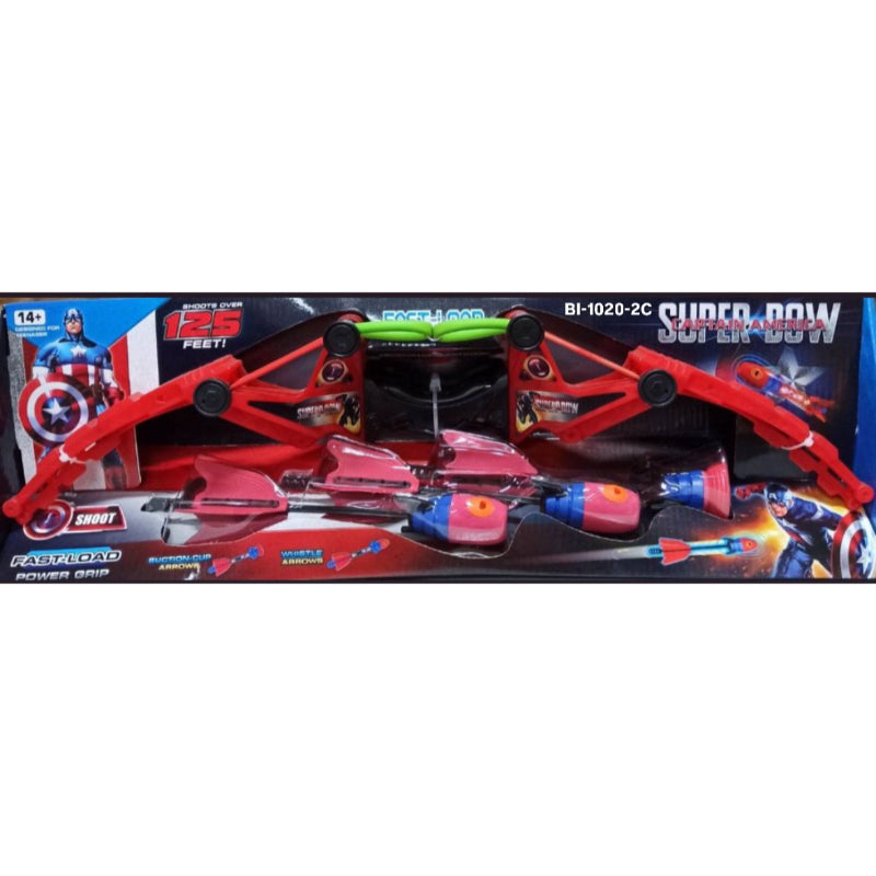 ARROW TOY