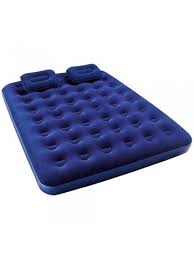 BESTWAY AIR BED