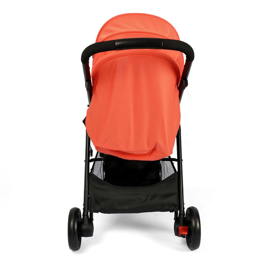 Mother Care Baby Stroller