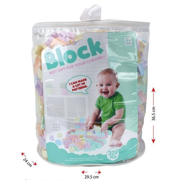 BLOCKS