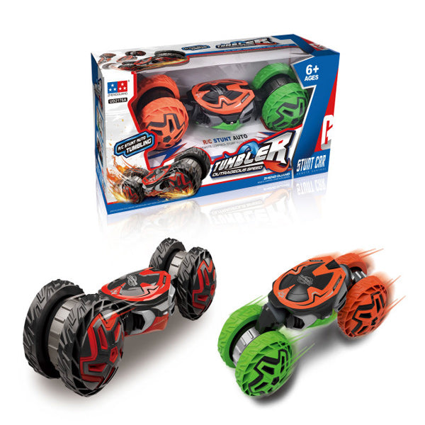 REMOTE CAR