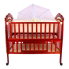 BABY COT