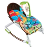 BABY BOUNCER