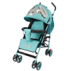 PUSH CHAIR \ BUGGY