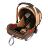 CARRY COT
