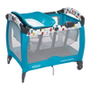 PLAYPEN