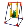 SWINGS