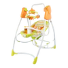 ELECTRIC SWING