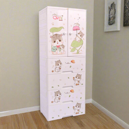 HOME BOX