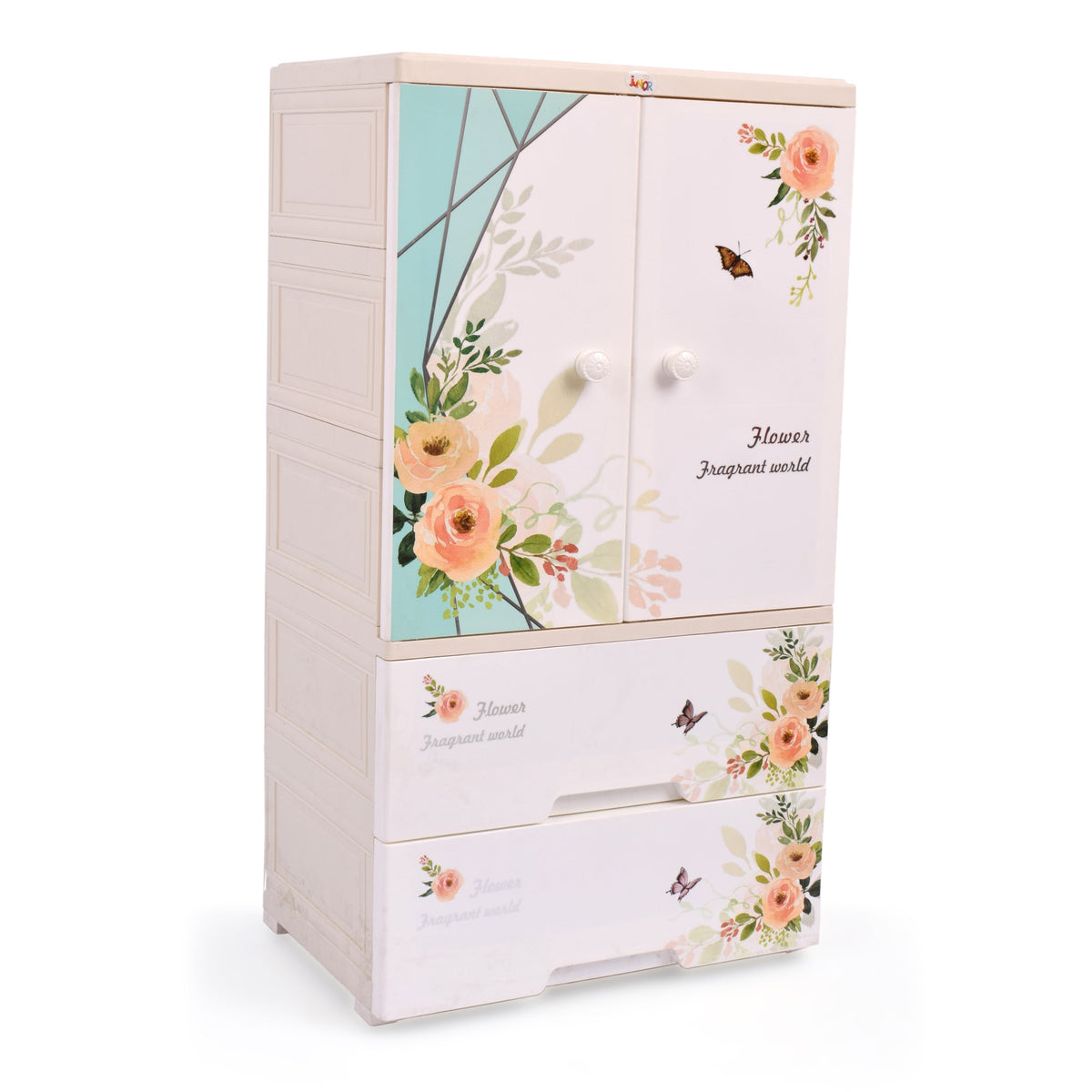 HOME BOX