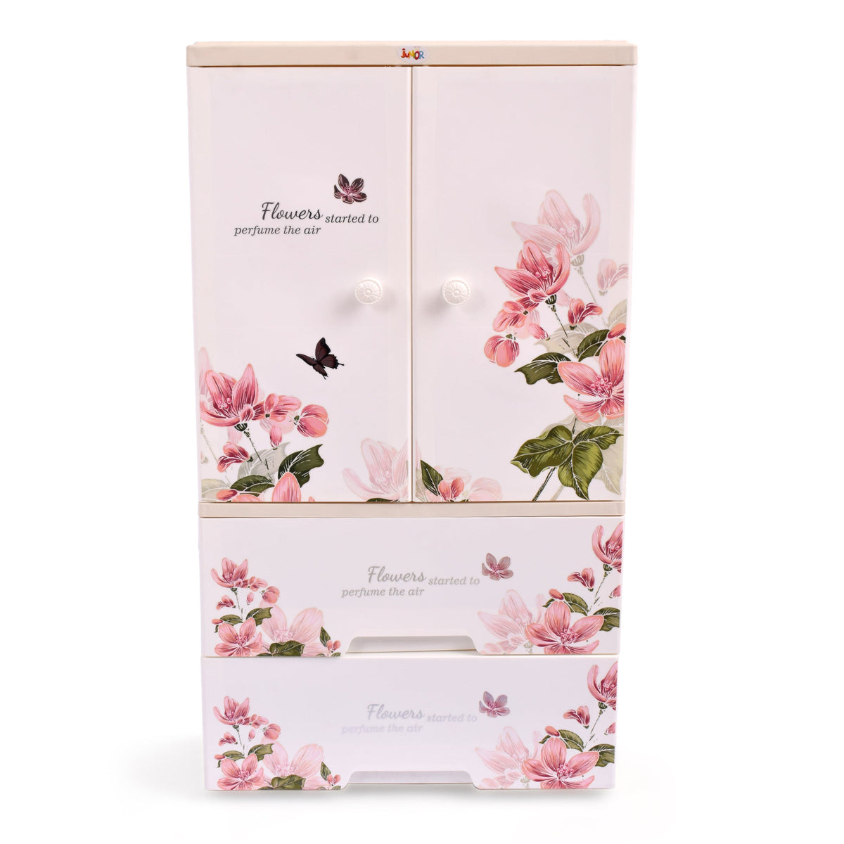HOME BOX