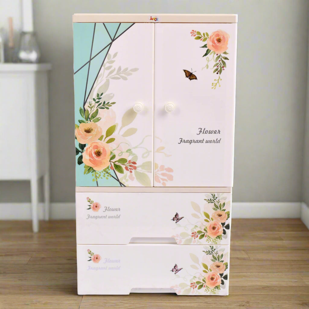 HOME BOX