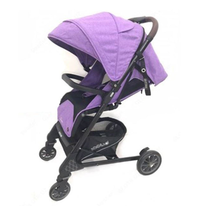 STROLLER - JOOLIO