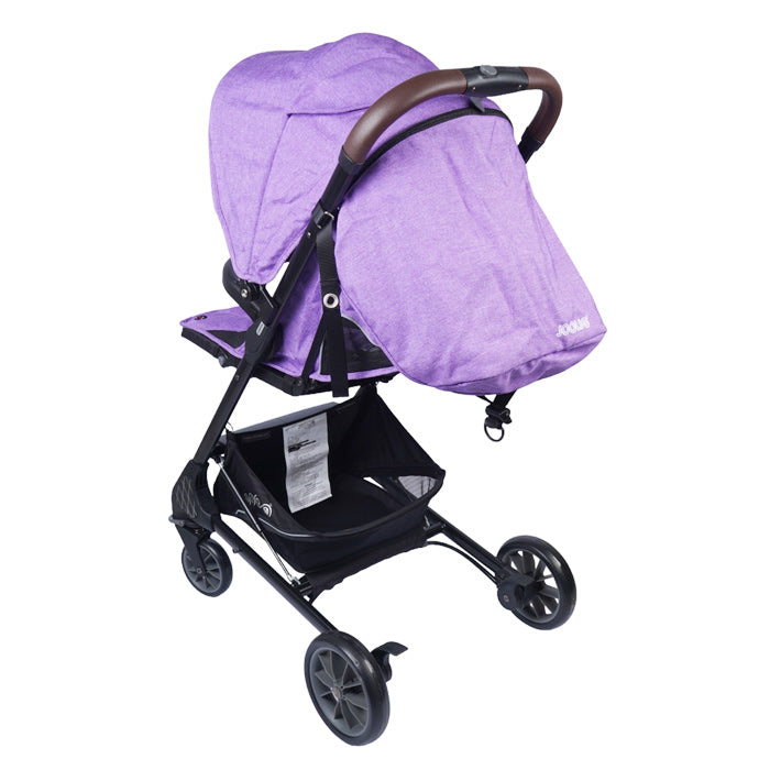 STROLLER - JOOLIO