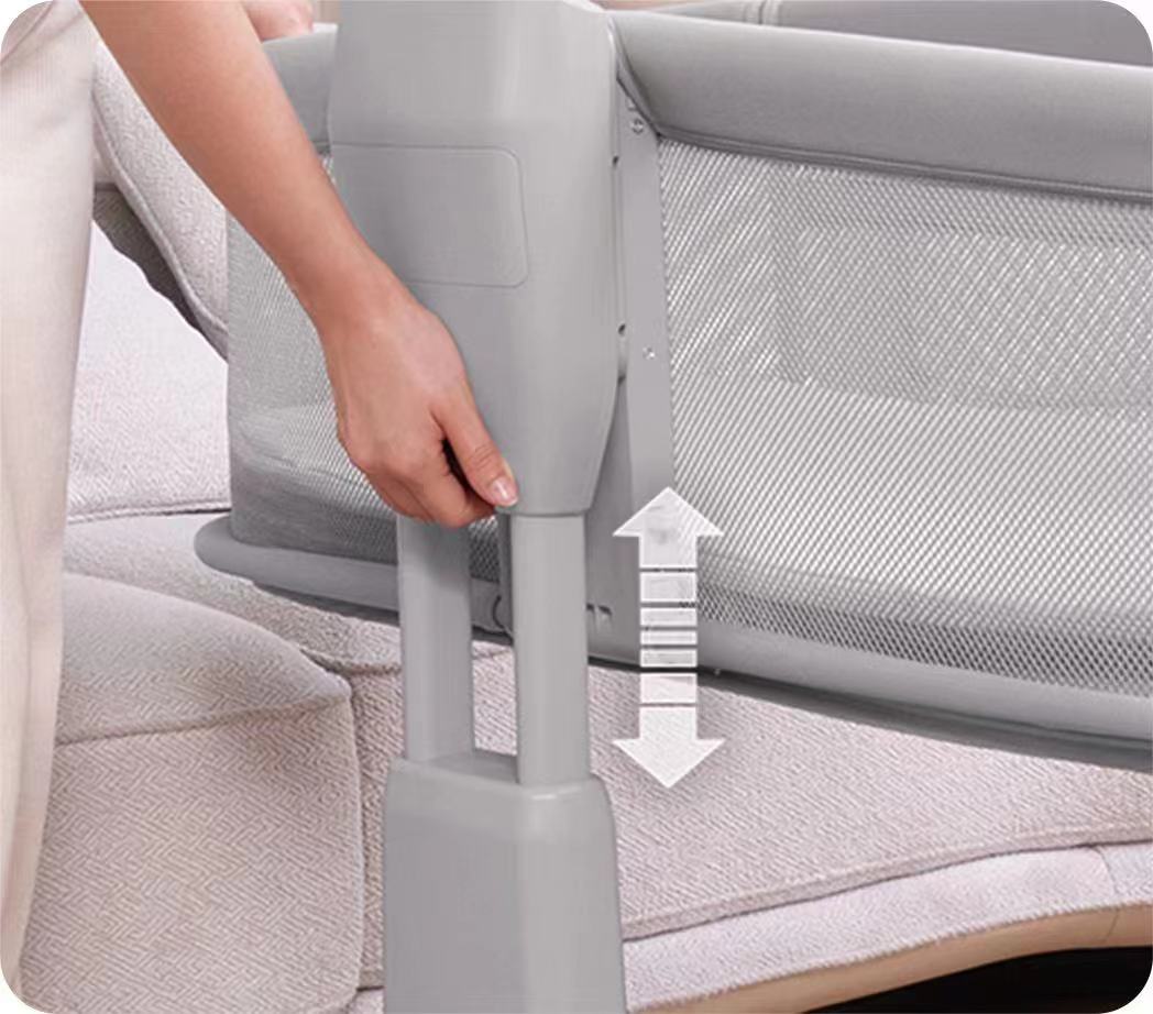 BABY SWING CRADLE