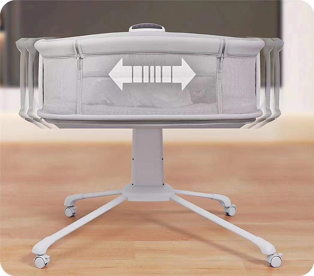 BABY SWING CRADLE