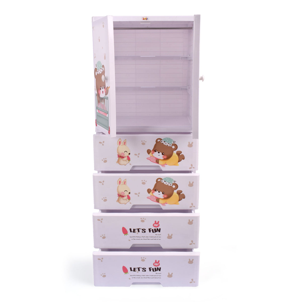 HOME BOX