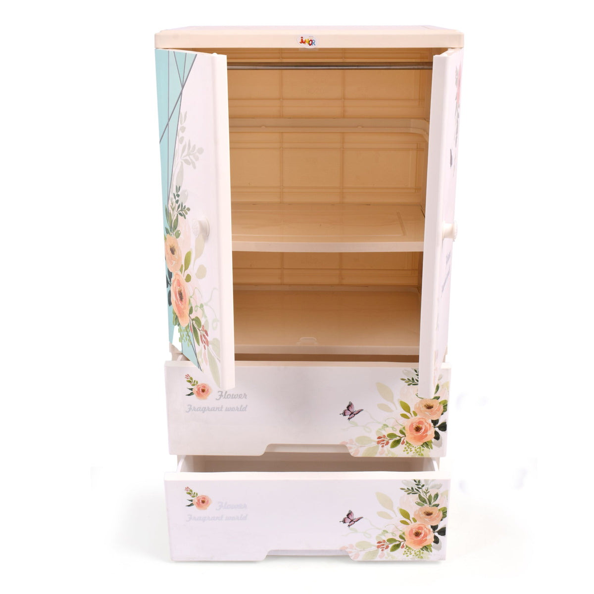 HOME BOX