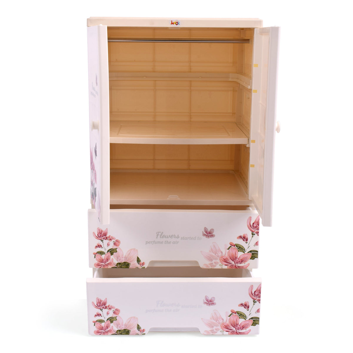 HOME BOX