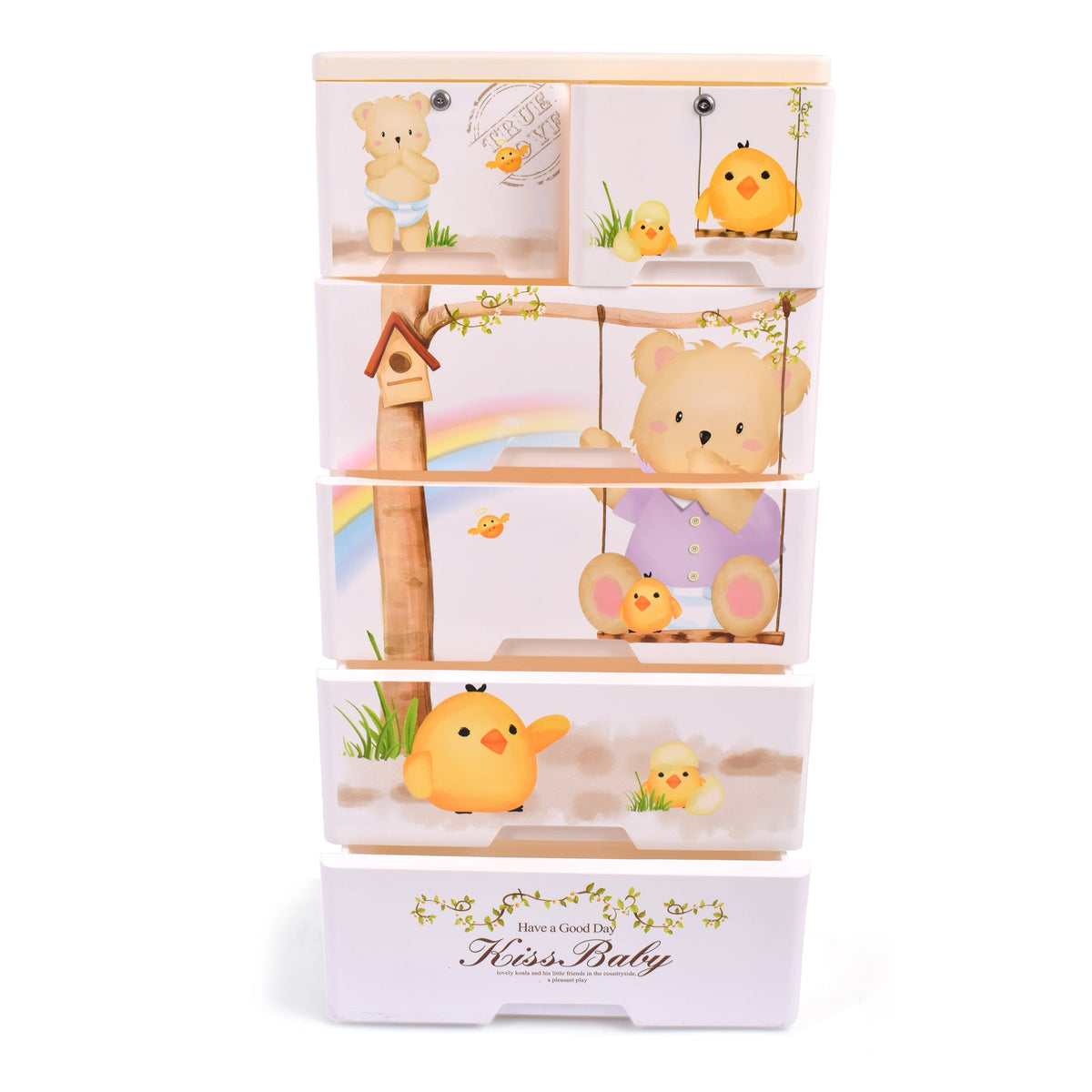 HOME BOX