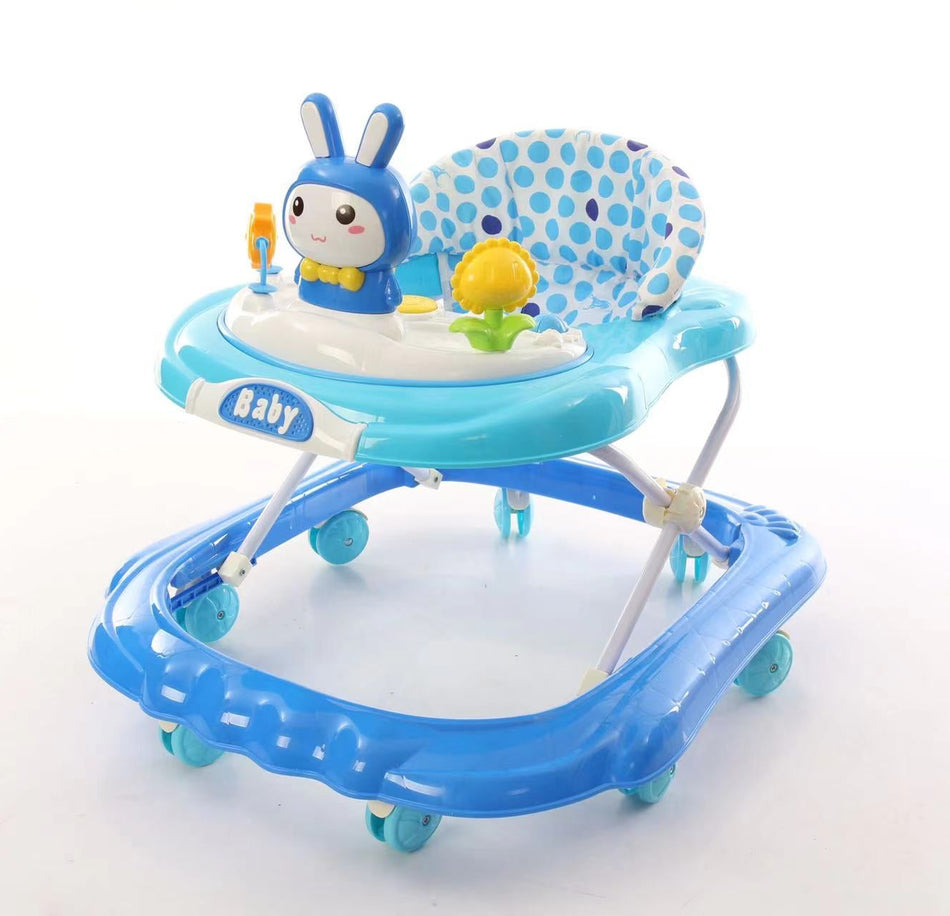 BABY WALKER W-616
