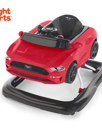 BABY WALKER W-11632
