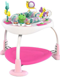 BABY WALKER TRAINER JUMPER
