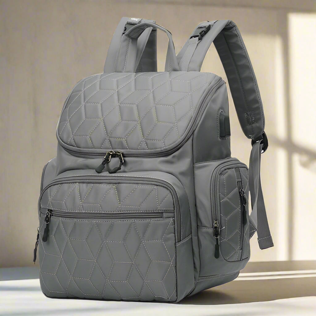 BABY DAIPER BAG