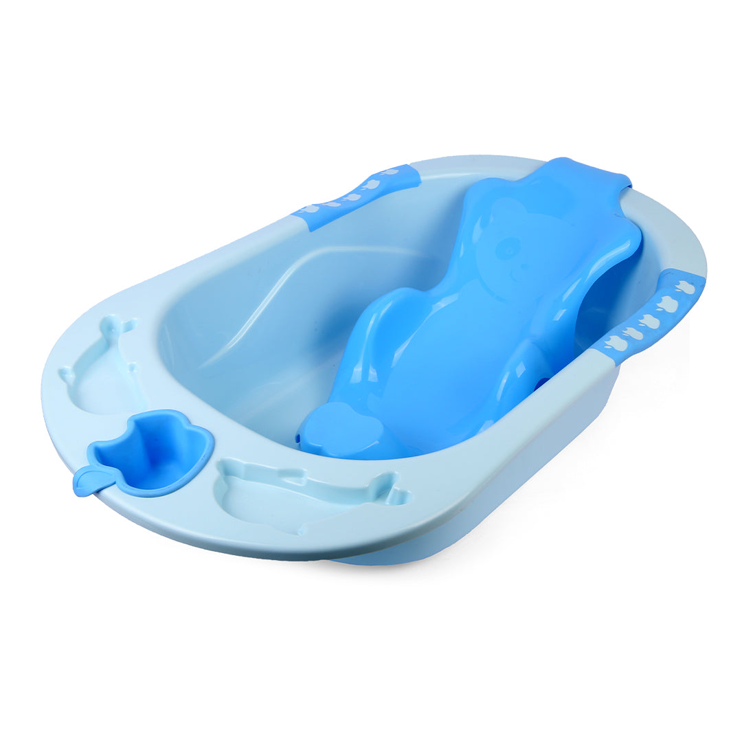 Baby Bath Tub