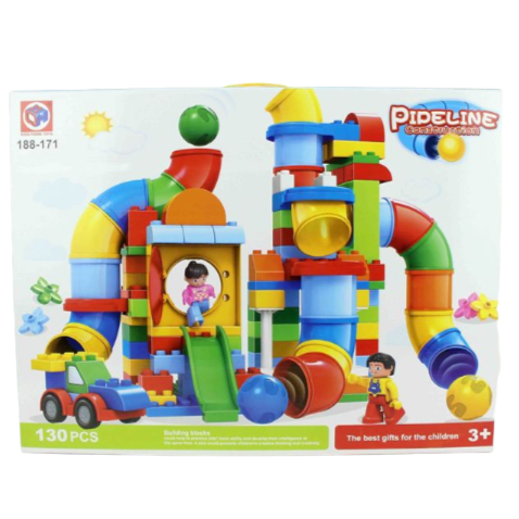 BLOCKS