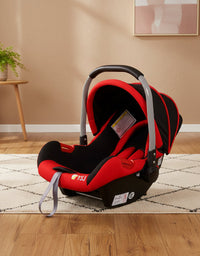 Baby Carry Cot
