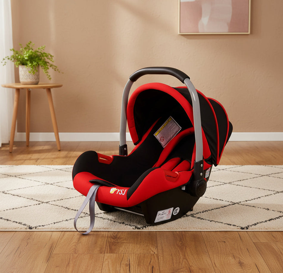 Baby Carry Cot