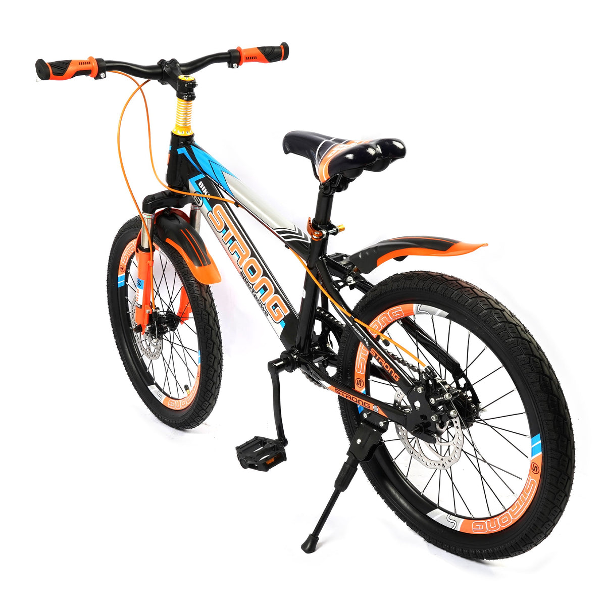 Kids Bicycle
