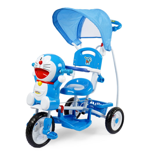 Kids Tricycle