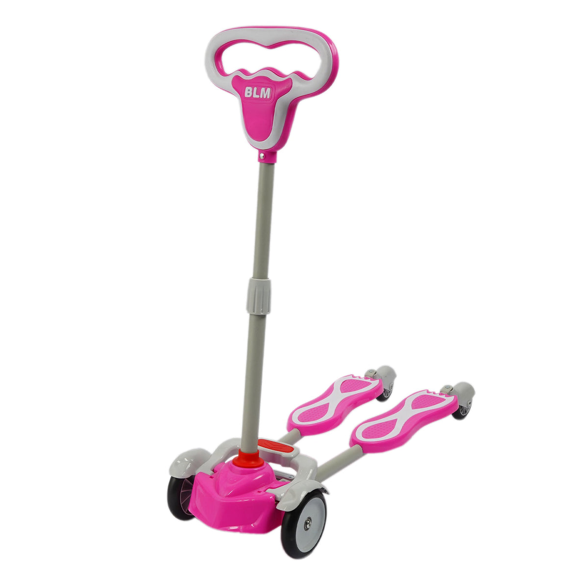 SCOOTY