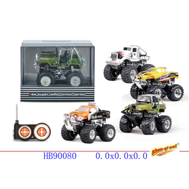 DINKY TOYS
