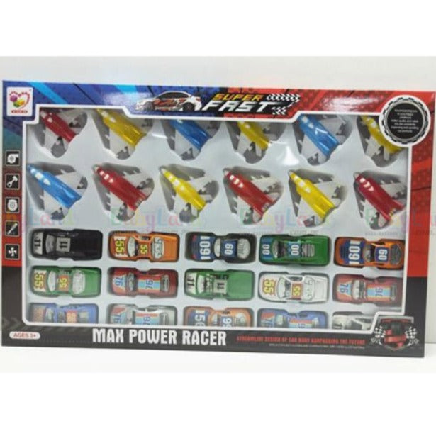 DINKY TOYS