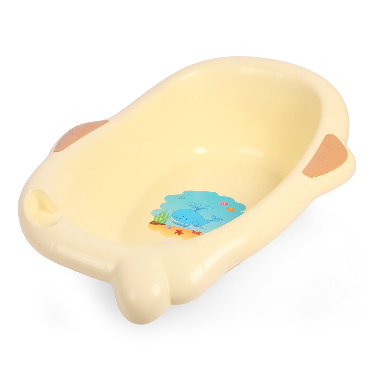 Baby bath Tub