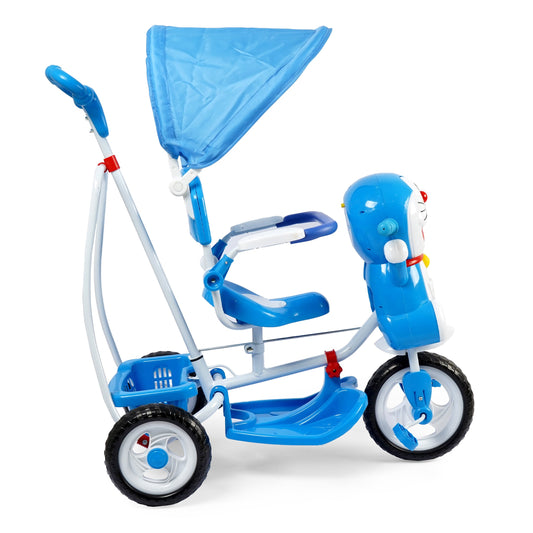 Kids Tricycle