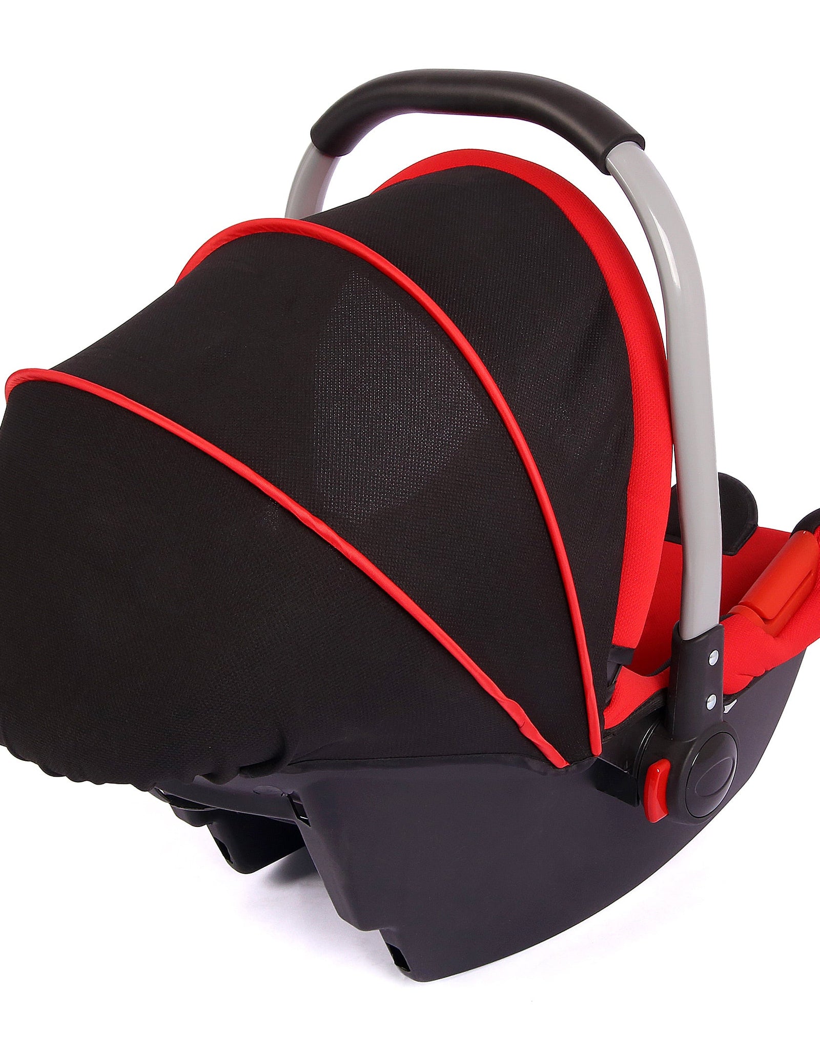 Baby Carry Cot