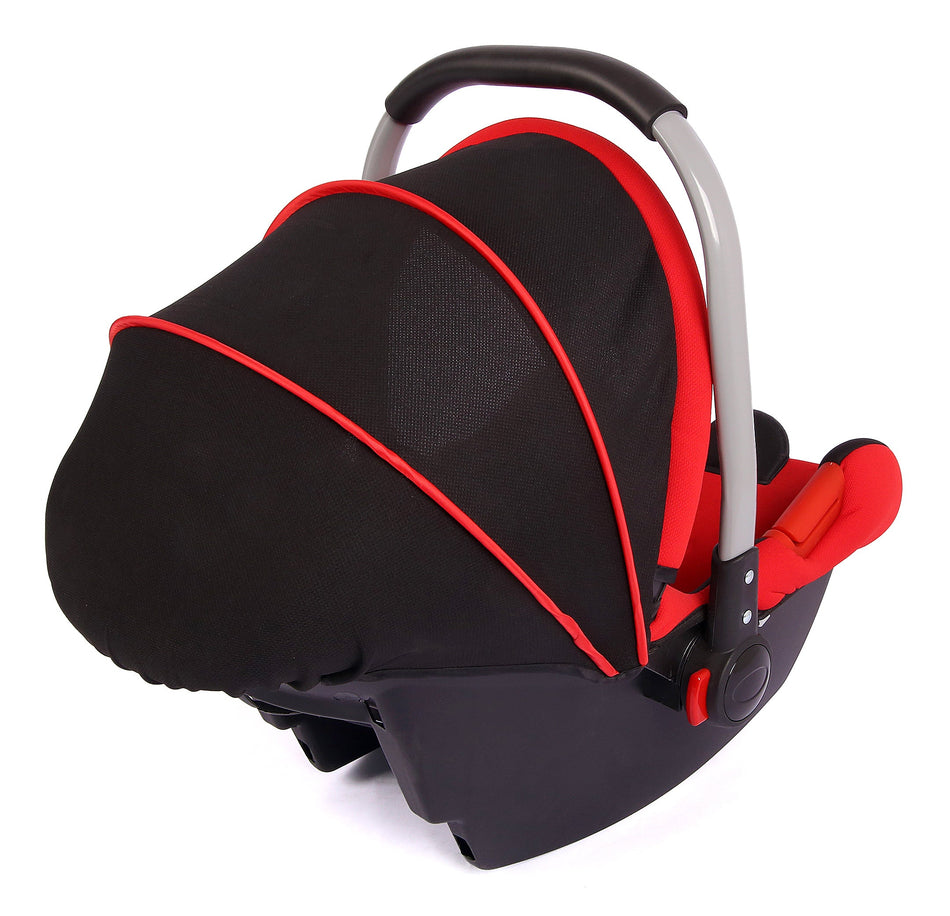 Baby Carry Cot
