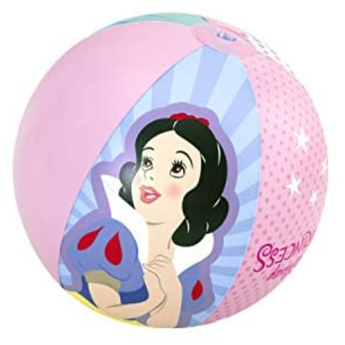 BESTWAY SWIM BEACH BALL