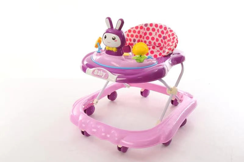 BABY WALKER W-616