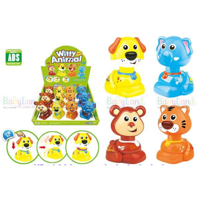 DINKY TOYS