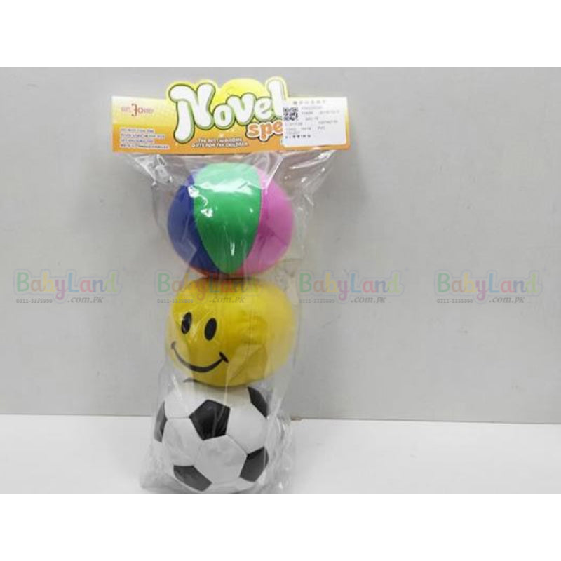 BALL