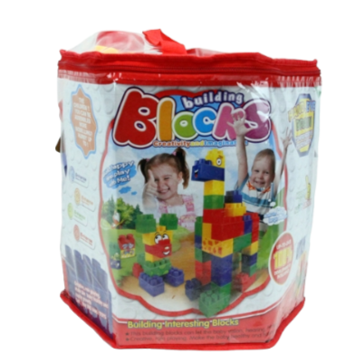 BLOCKS
