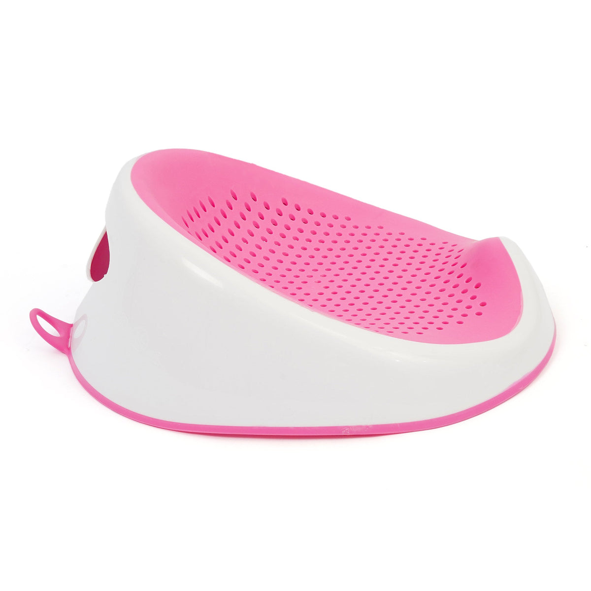 Baby Bath Booster Seat